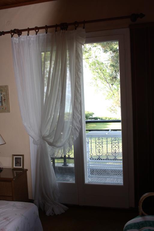 Lefka Apartamento Chaniotis Exterior foto