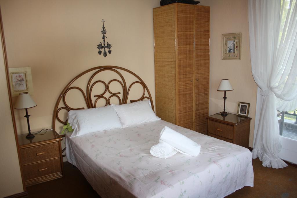 Lefka Apartamento Chaniotis Exterior foto